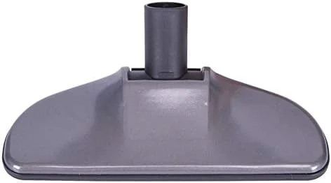 جاروبرقی های Nyyldr برای خانه، جاروبرقی دستی قابل حمل، جمع کننده گرد و غبار، پاک کننده گرد و غبار