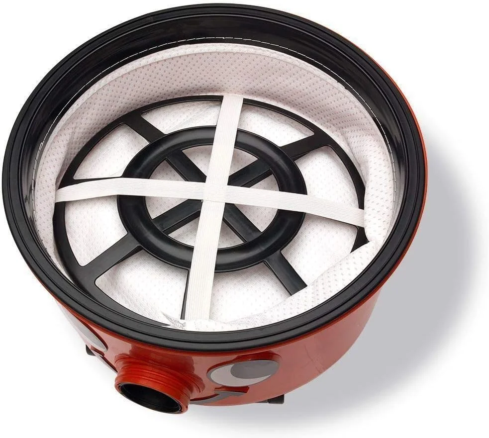 جاروبرقی نوماتیک هنری اکسترا با فناوری AutoSave مدل HVX200-838689 جاروبرقی نوماتیک هنری اکسترا با فناوری AutoSave مدل HVX200-838689