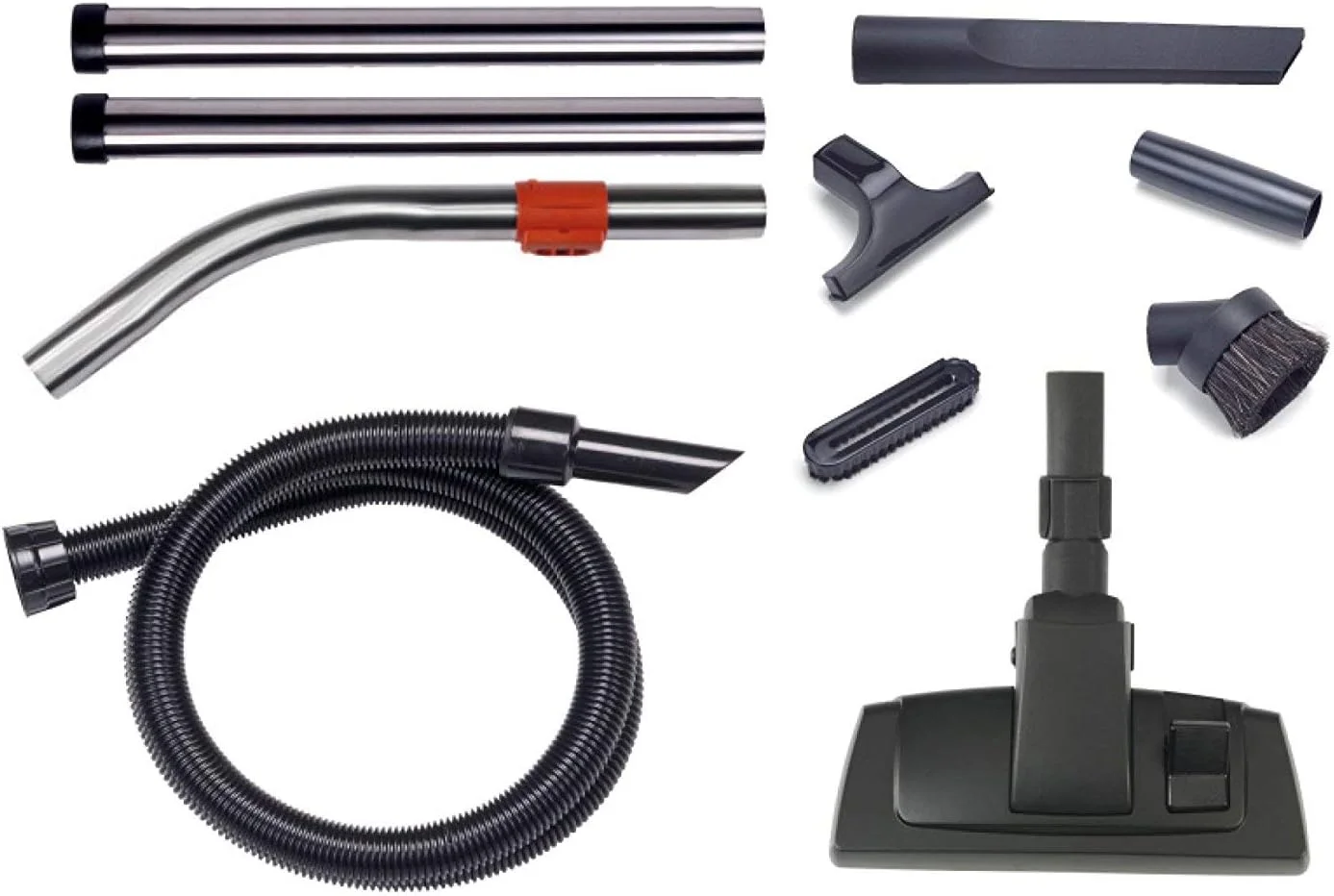 جاروبرقی سطلی نوماتیک مدل het160 – 11 با ظرفیت 6 لیتر، توان 620 وات، رده انرژی A، مشکی، صورتی – (جاروبرقی سطلی، مناسب منزل، فرش، سطوح سخت) جاروبرقی سطلی نوماتیک مدل het160 – 11 با ظرفیت 6 لیتر، توان 620 وات، رده انرژی A، مشکی، صورتی – (جاروبرقی سطلی، مناسب منزل، فرش، سطوح سخت)