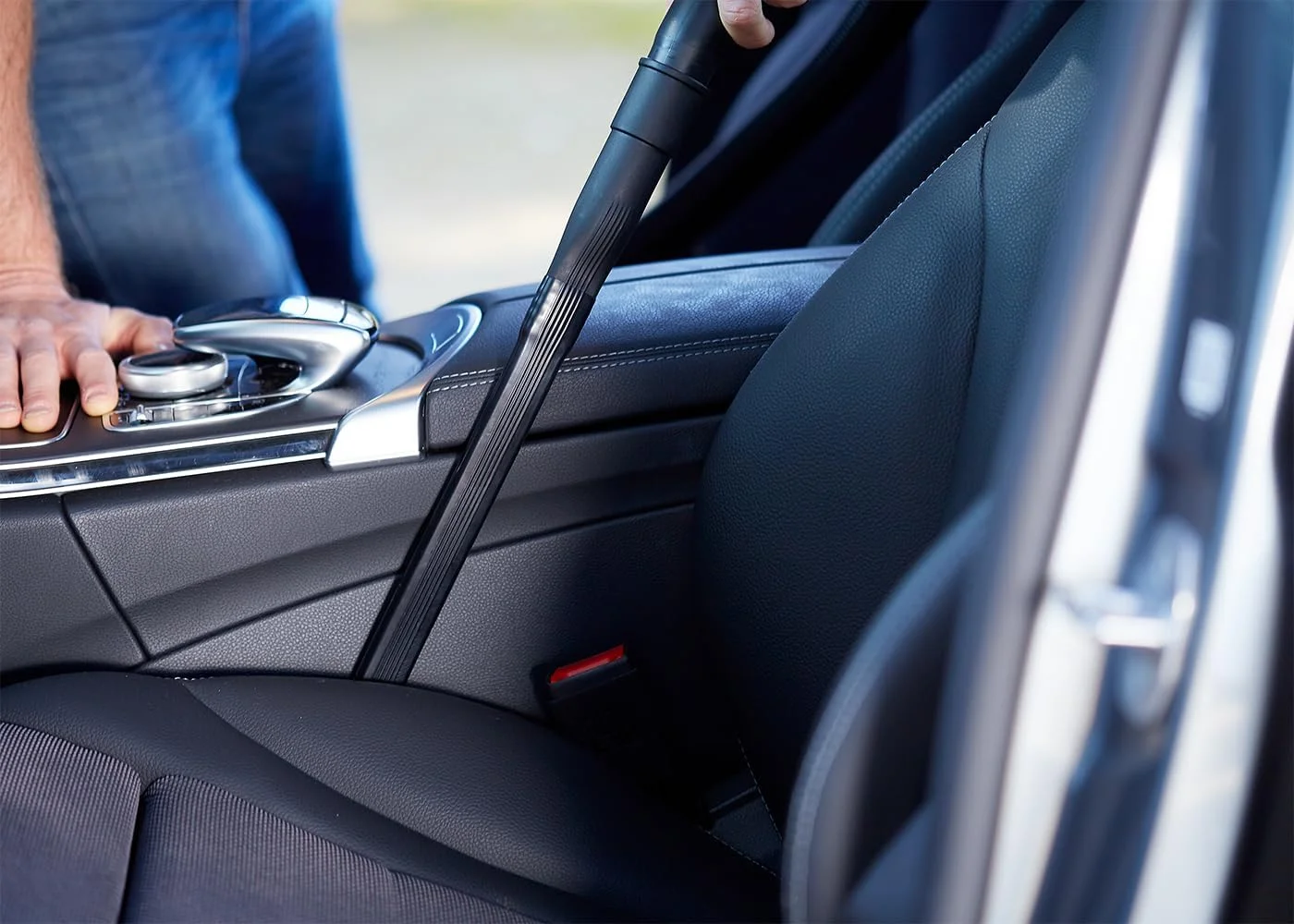 جاروبرقی سطلی نیلفیسک مدل BUDDY II 18 T EU جاروبرقی سطلی نیلفیسک مدل BUDDY II 18 T EU