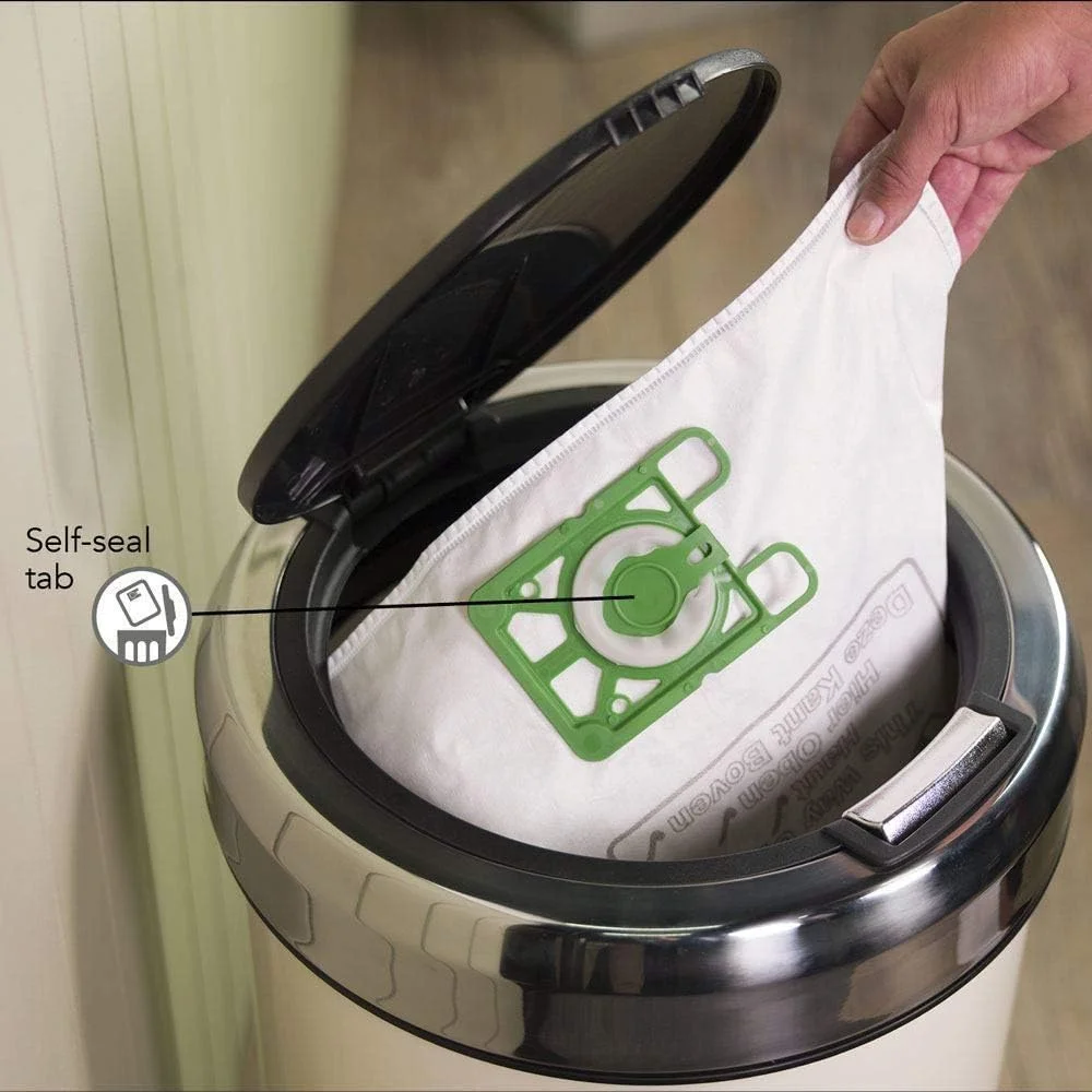 جاروبرقی نوماتیک هنری اکسترا با فناوری AutoSave مدل HVX200-838689 جاروبرقی نوماتیک هنری اکسترا با فناوری AutoSave مدل HVX200-838689