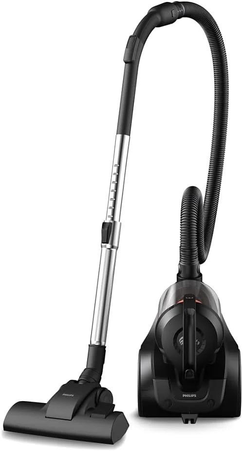 جاروبرقی بدون کیسه فیلیپس سری 1000 مدل XB1042/10