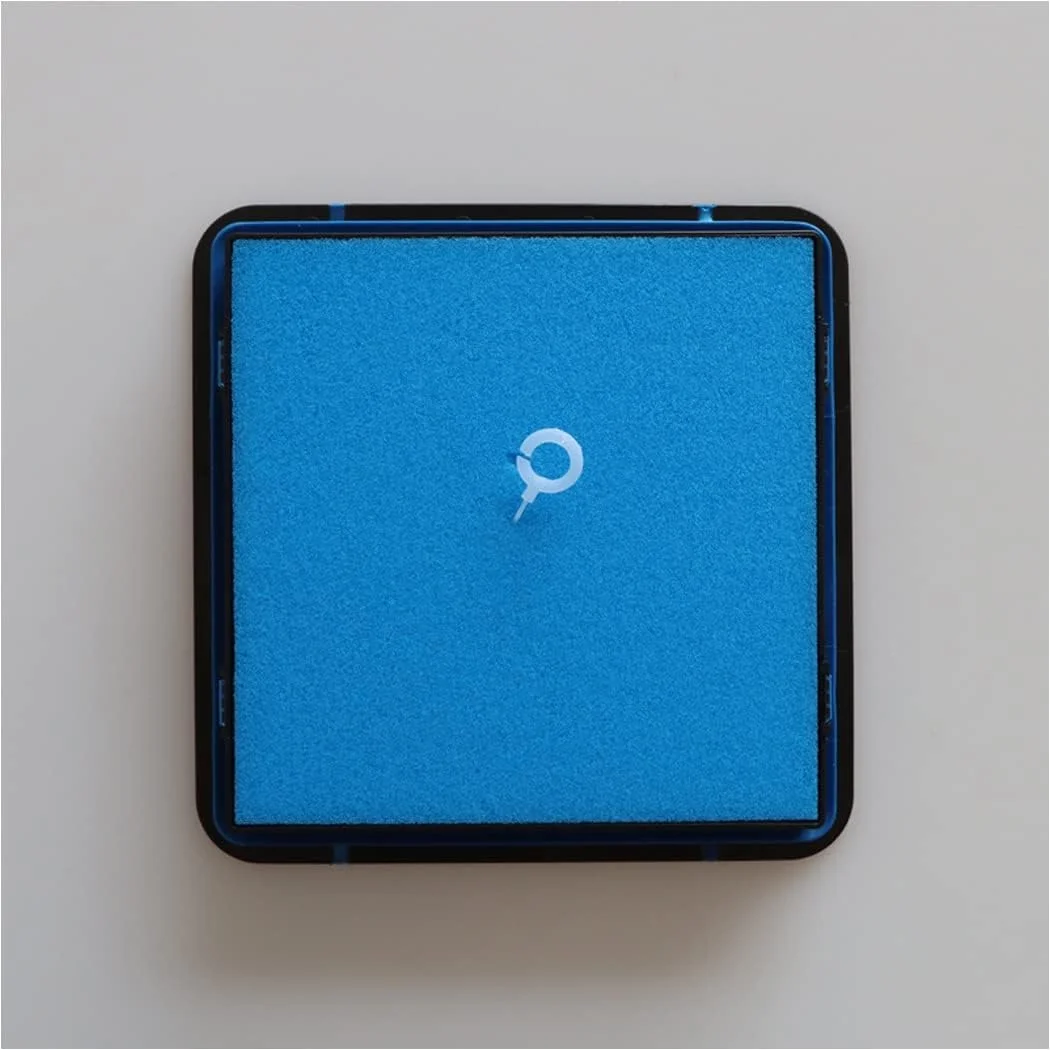 جاروبرقی بدون کیسه فیلیپس سری 5000