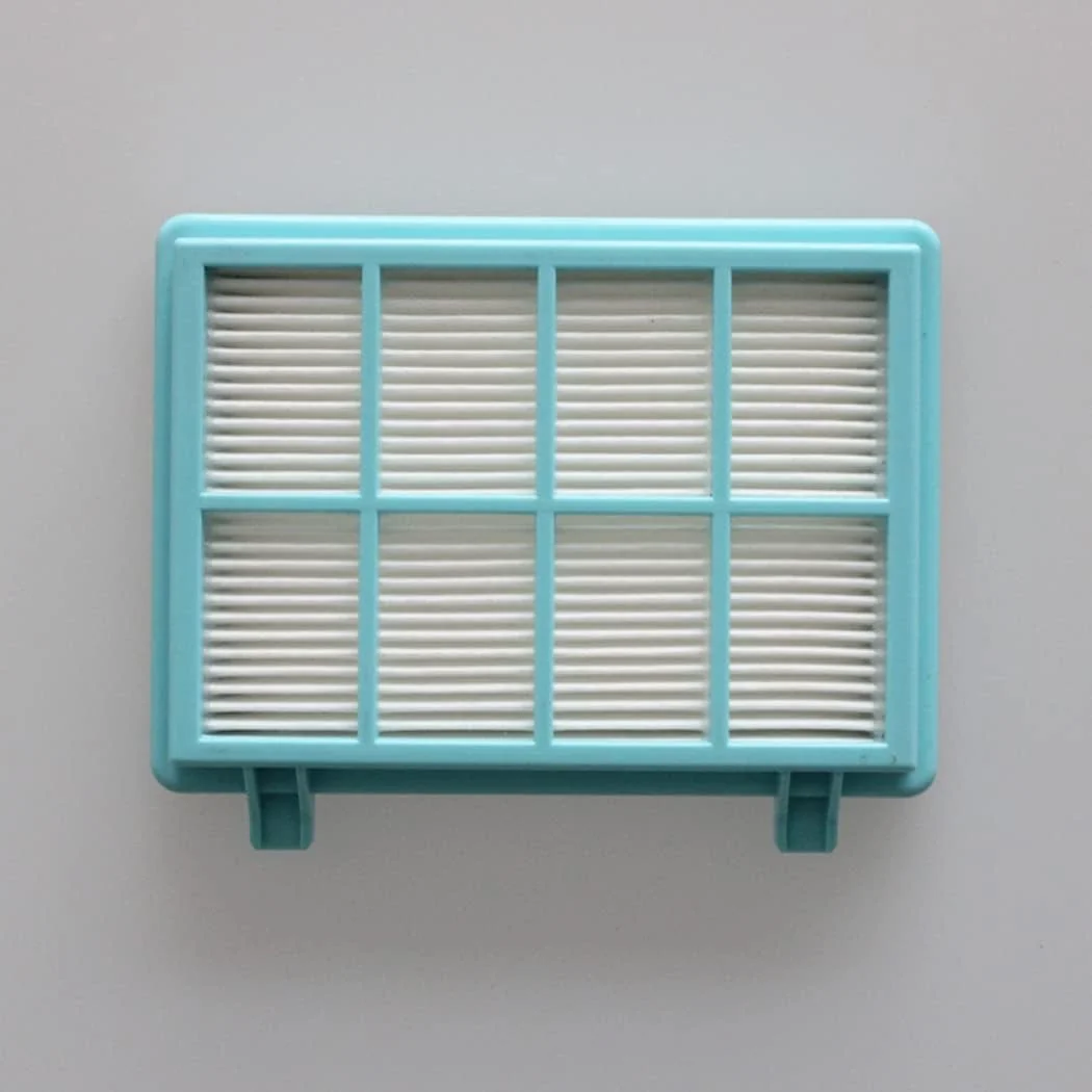 جاروبرقی بدون کیسه فیلیپس سری 5000