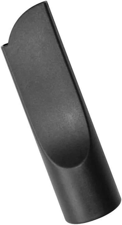 جاروبرقی خشک ساچی مدل NL-VC-1107 با ظرفیت 25 لیتر و توان 2200 وات