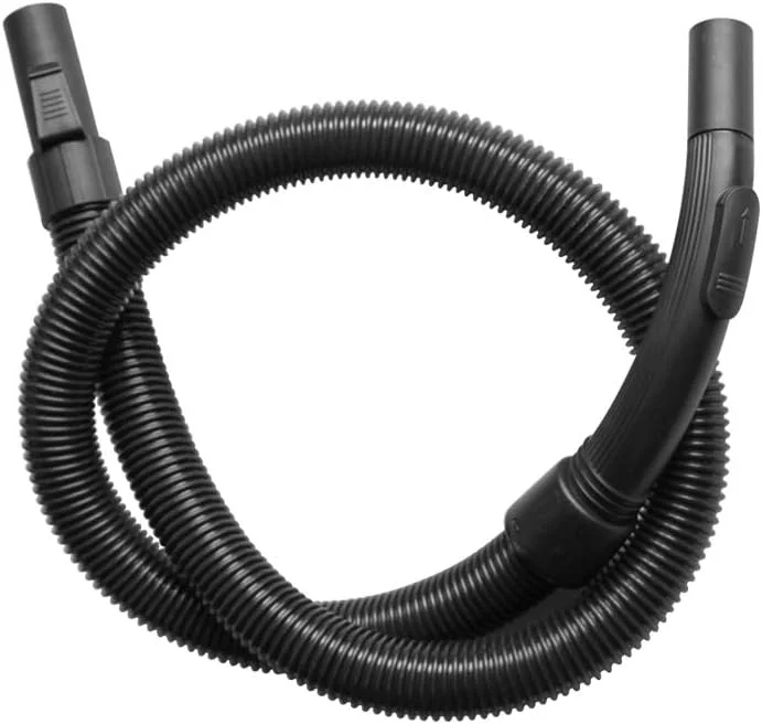 جاروبرقی خشک ساچی مدل NL-VC-1107 با ظرفیت 25 لیتر و توان 2200 وات