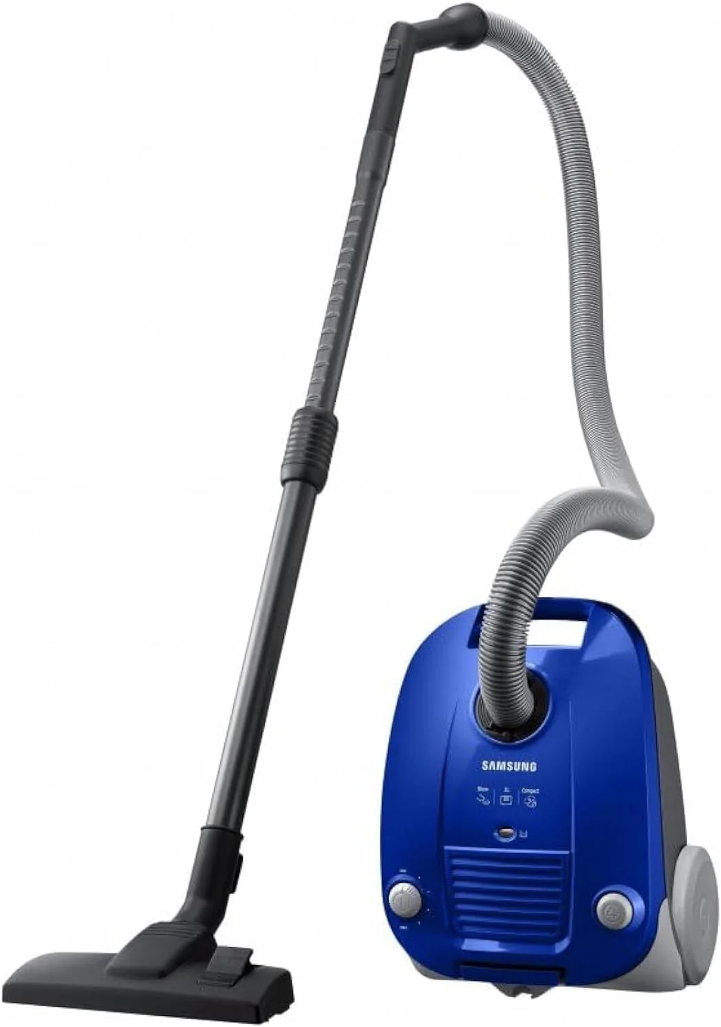 جاروبرقی سامسونگ VCC4140V3A/XEV