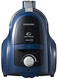 جاروبرقی سامسونگ - آبی، SC4570 جاروبرقی سامسونگ - آبی، SC4570