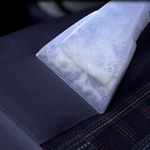 جاروبرقی چند منظوره خانگی تیاندیافوای 4 در 1 با کنترل از راه دور، شامپو فرش، جاروبرقی سطلی 30 لیتری جاروبرقی چند منظوره خانگی تیاندیافوای 4 در 1 با کنترل از راه دور، شامپو فرش، جاروبرقی سطلی 30 لیتری