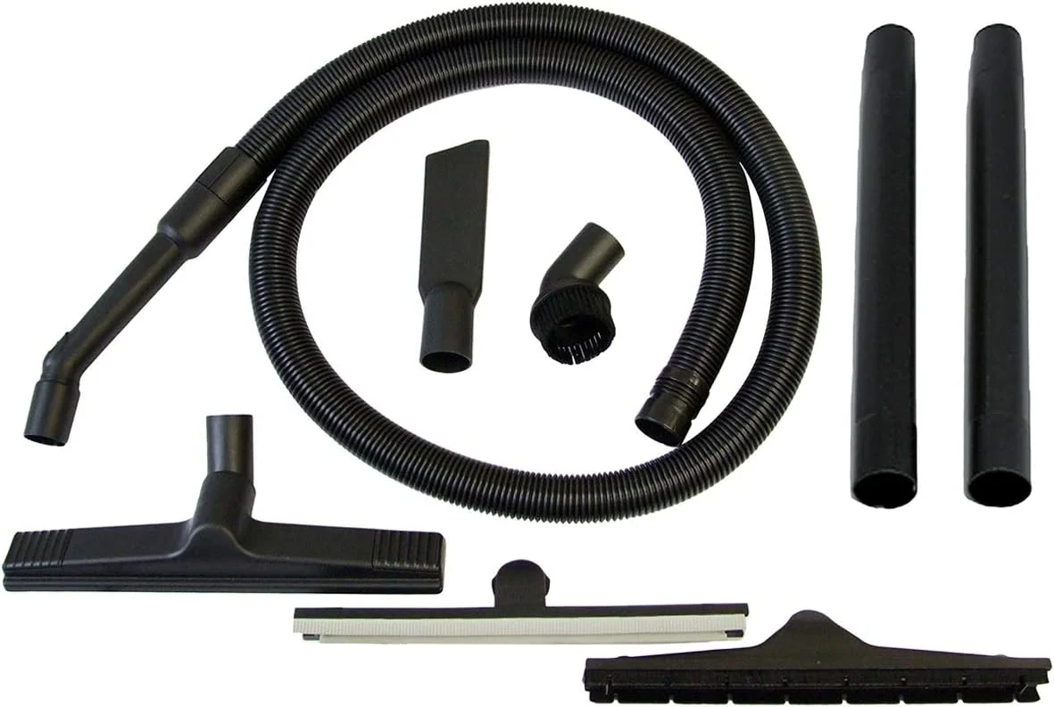 جاروبرقی سطلی آب و خاک پلاستیکی تی ام بی مدل P258 WDB با ظرفیت 77 لیتر به همراه ترولی تخلیه آسان جاروبرقی سطلی آب و خاک پلاستیکی تی ام بی مدل P258 WDB با ظرفیت 77 لیتر به همراه ترولی تخلیه آسان