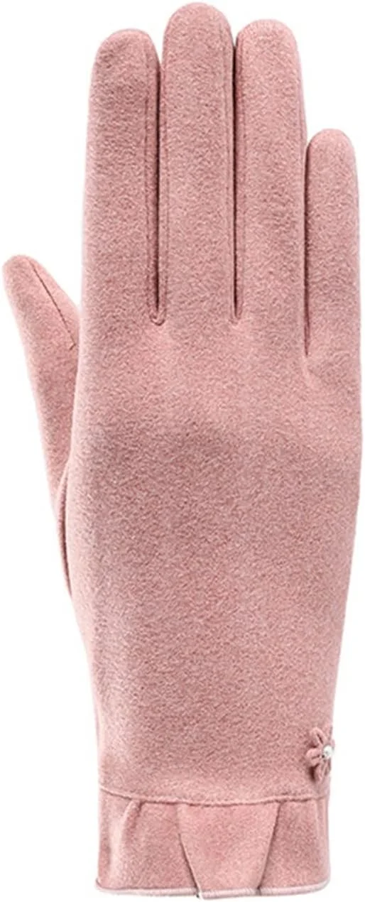 IXIETY دستکش زنانه دستکش توری زنانه مد الاستیک بهاره تابستانی ضد آفتاب دستکش رانندگی بدون انگشت کوتاه نیمه انگشتی