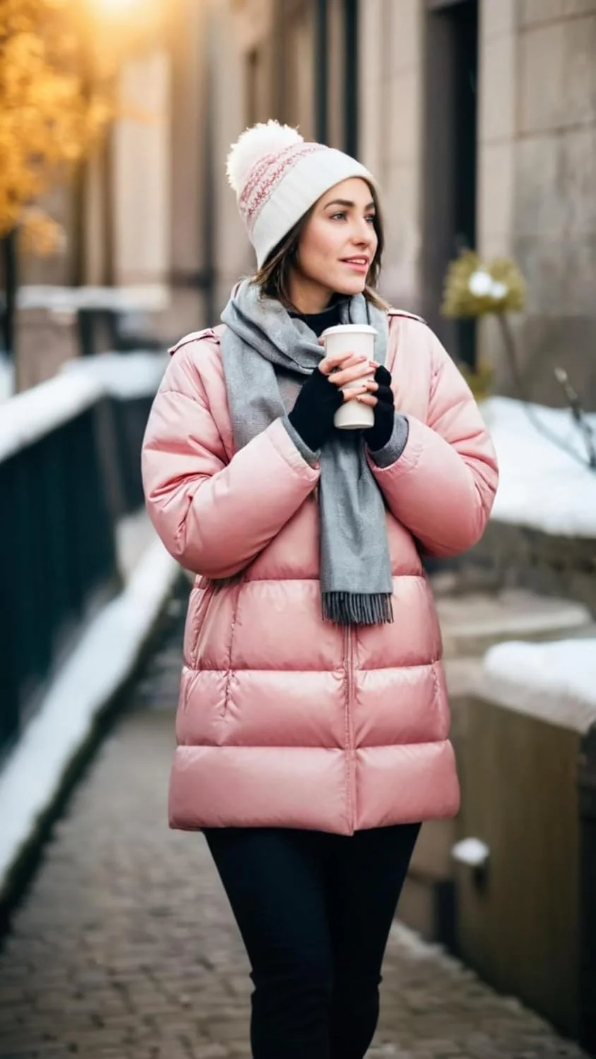 ست سه تایی دستکش بدون انگشت سوییت سون - دستکش های بافتنی کشی نیم انگشتی، اکسسوری زمستانی унисекс