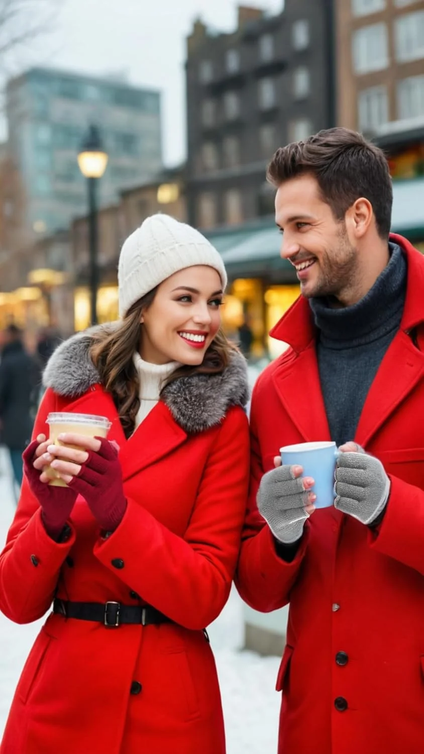 ست سه تایی دستکش بدون انگشت سوییت سون - دستکش های بافتنی کشی نیم انگشتی، اکسسوری زمستانی унисекс