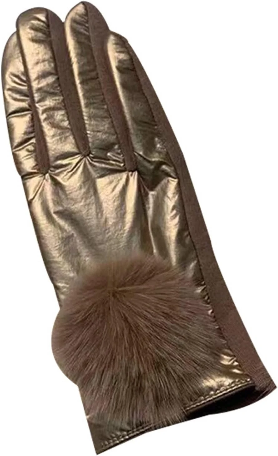 دستکش های سوارکاری زنانه YWLETO دستکش های حرارتی انگشتی دستکش های نخی دستکش های بدون انگشت زنانه دستکش های سوارکاری زنانه YWLETO دستکش های حرارتی انگشتی دستکش های نخی دستکش های بدون انگشت زنانه