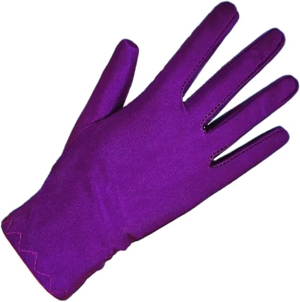 دستکش های نازک زنانه YWLETO، دستکش های ضد آفتاب زنانه با قابلیت استفاده از صفحه لمسی برای رانندگی و دستکش های مخصوص بانوان