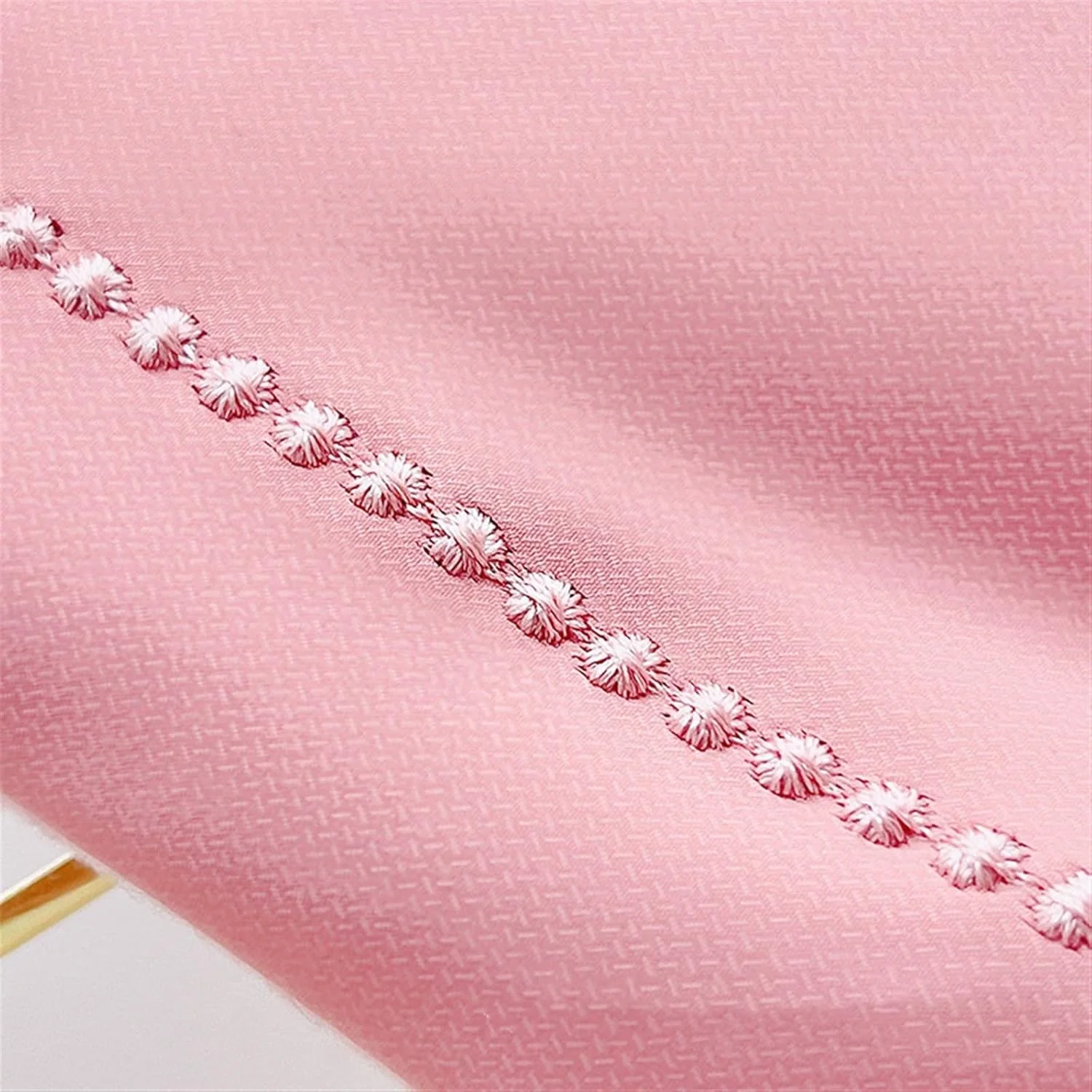 دستکش های YWLETO، زنانه، گرم مناسب زمستان، مخمل خواب دار، ضخیم شده، ضد سرما، ضد باد، ضد آب، صفحه لمسی، دستکش های سواری در فضای باز برای زنان