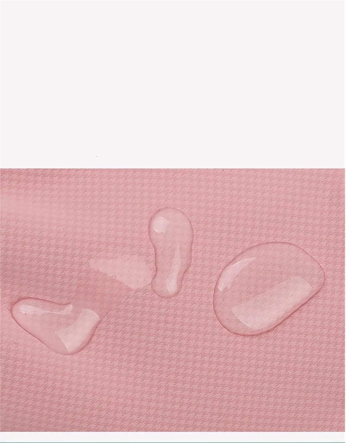 دستکش های گرم YWLETO زنانه زمستانی مخملی ضخیم شده ضد باد و ضد سرما دستکش های صفحه لمسی رانندگی دوچرخه سواری در فضای باز برای زنان