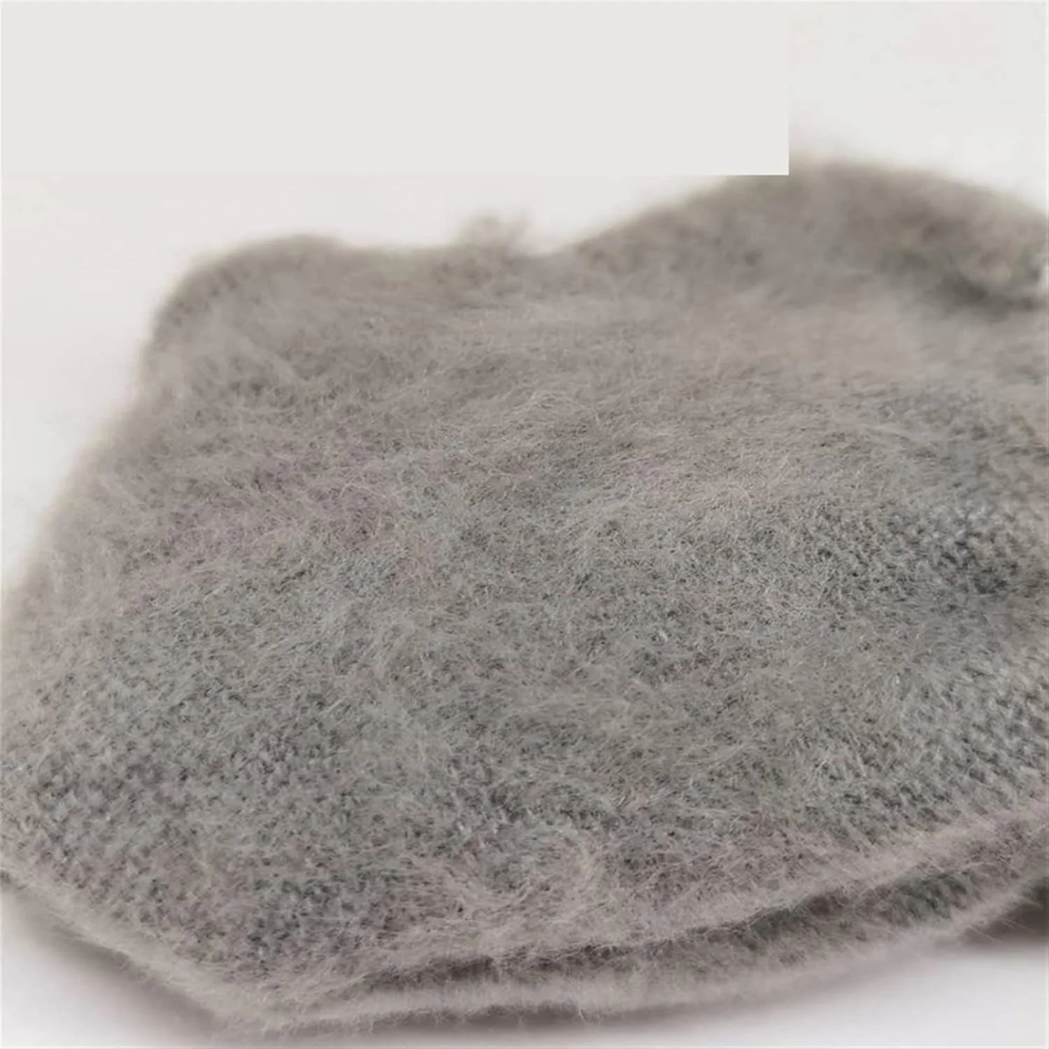 دستکش های لمسی گرم YWLETO برای مردان و زنان در زمستان، دستکش های ضخیم و مخملی، دستکش های ضد لغزش اسکی در فضای باز، دستکش های لمسی مناسب برای بانوان