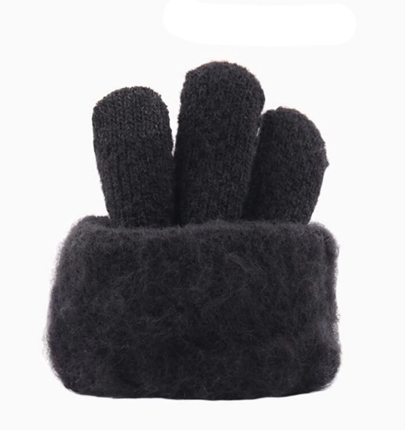 دستکش های لمسی YWLETO، مردانه و زنانه، دستکش های ضخیم و گرم زمستانی مناسب فضای باز دستکش های لمسی YWLETO، مردانه و زنانه، دستکش های ضخیم و گرم زمستانی مناسب فضای باز