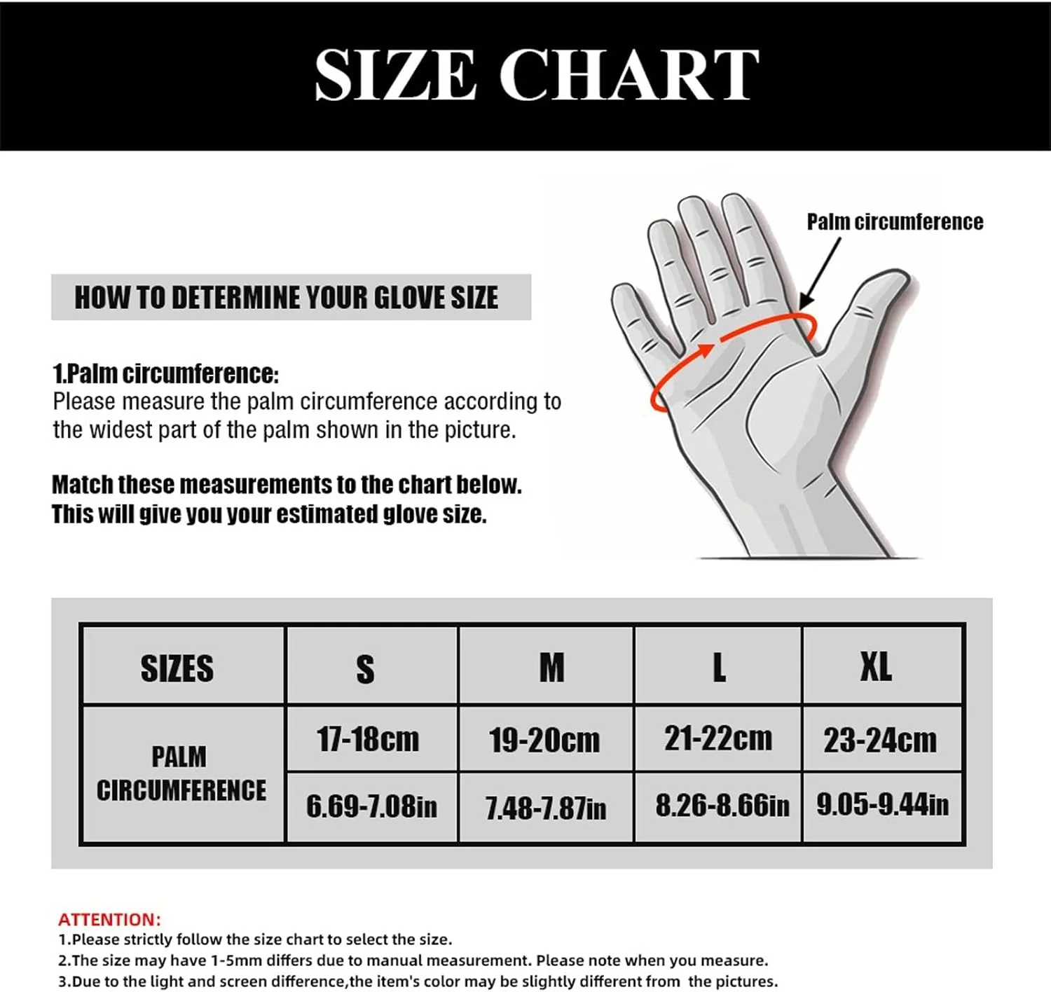 دستکش های لمسی YWLETO مناسب رانندگی، اسکی، کار، گرم، مردانه و زنانه (رنگ: قهوه ای، سایز: متوسط)