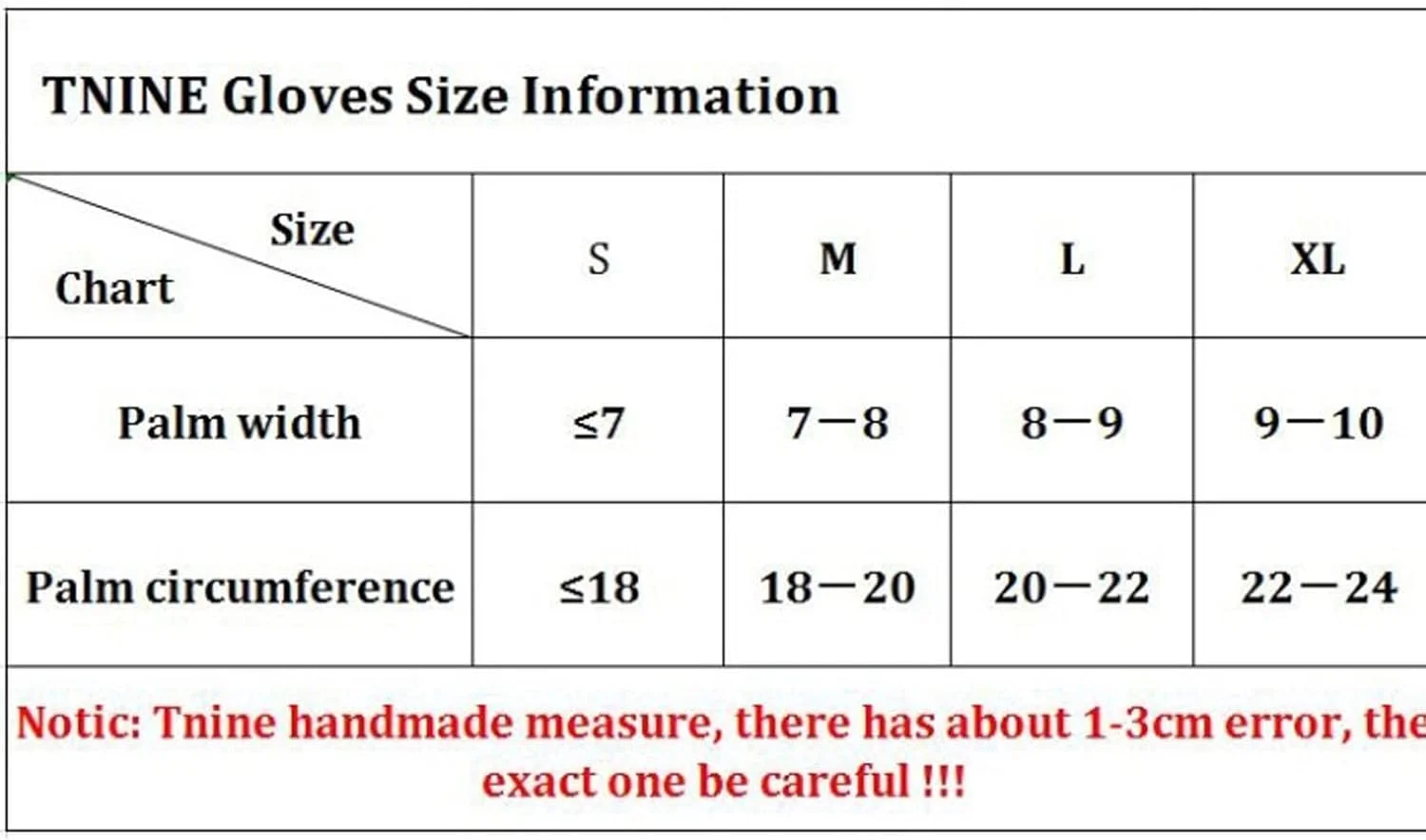 دستکش های ورزشی فضای باز YWLETO دستکش های رانندگی مردانه صفحه لمسی دستکش های اسنوبرد موتور سیکلت دستکش های اسکی ضد لغزش دستکش های پشمی گرم برای مردان دستکش های زنانه (رنگ: قهوه ای، سایز: متوسط)