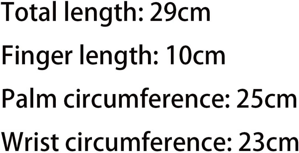 دستکش اسکی زمستانی YWLETO زنانه مناسب ورزش های فضای باز، دوچرخه سواری، کوهنوردی، دارای لایه مخملی ضخیم و گرم، دستکش های بلند لمسی مناسب بانوان دستکش اسکی زمستانی YWLETO زنانه مناسب ورزش های فضای باز، دوچرخه سواری، کوهنوردی، دارای لایه مخملی ضخیم و گرم، دستکش های بلند لمسی مناسب بانوان