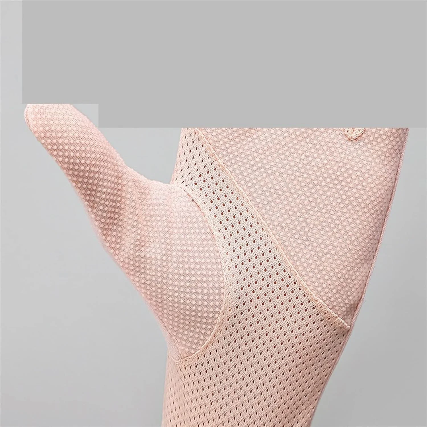 دستکش های نازک زنانه YWLETO مناسب دوچرخه سواری در فضای باز، ضد لغزش، دارای قابلیت استفاده از صفحه لمسی، مناسب رانندگی و ضد آفتاب، مناسب فصل بهار، پاییز و تابستان دستکش های نازک زنانه YWLETO مناسب دوچرخه سواری در فضای باز، ضد لغزش، دارای قابلیت استفاده از صفحه لمسی، مناسب رانندگی و ضد آفتاب، مناسب فصل بهار، پاییز و تابستان