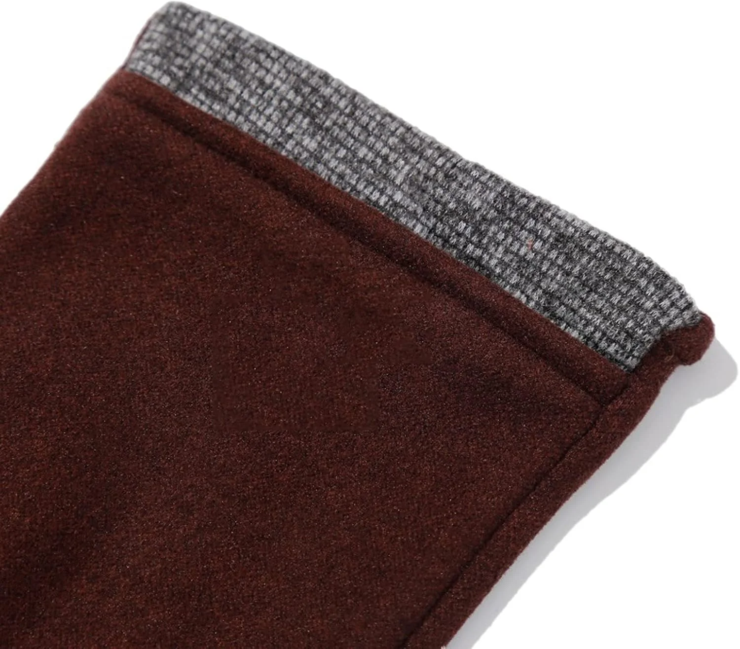 دستکش های لمسی YWLETO مناسب ورزش های فضای باز و دوچرخه سواری (رنگ: Hortel)