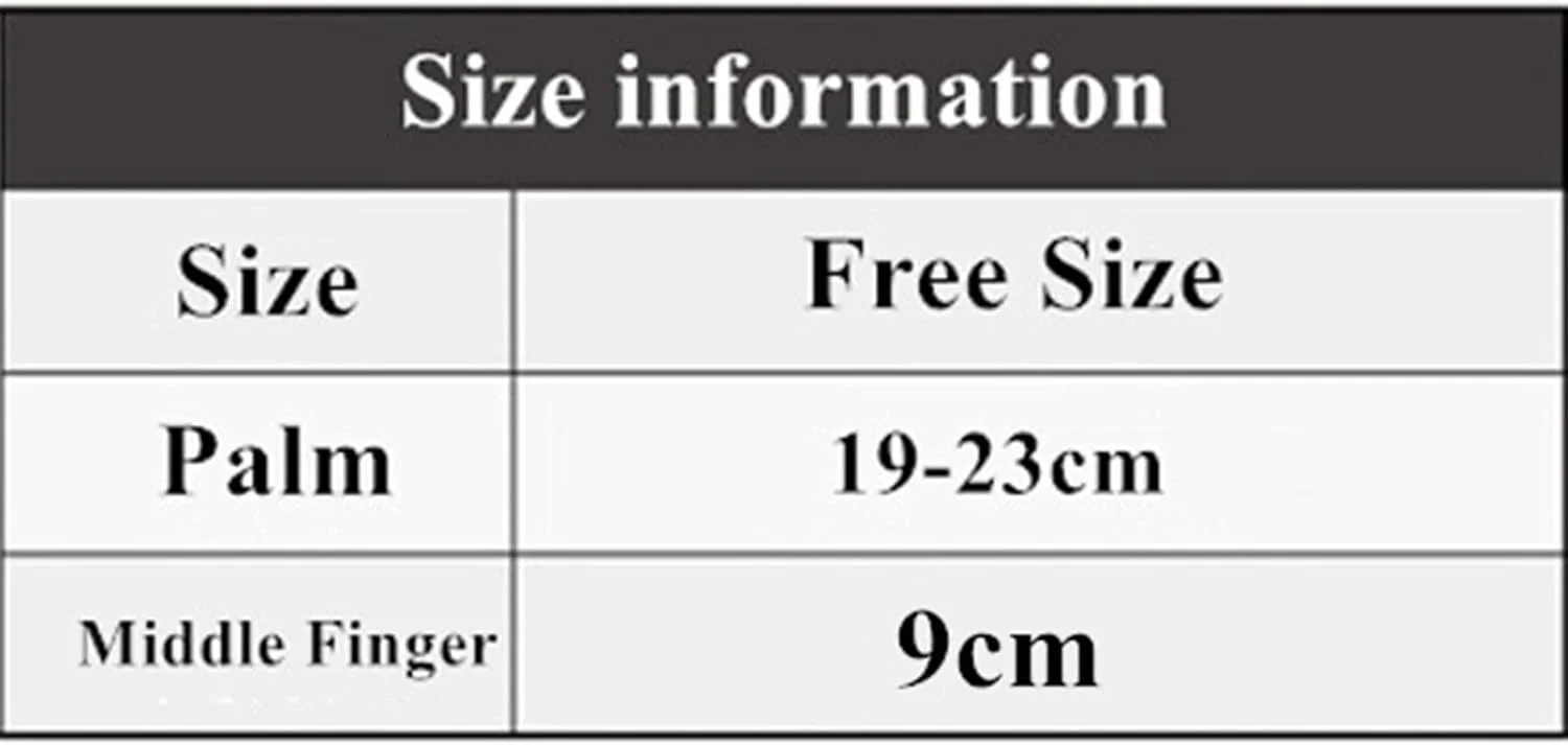 دستکش های پشمی دو لایه گرم بافتنی انگشتی کامل زمستانی مردانه و زنانه YWLETO، دستکش های ضخیم مخملی مناسب رانندگی و دوچرخه سواری. دستکش زنانه (رنگ: Hortel، سایز: تک سایز)