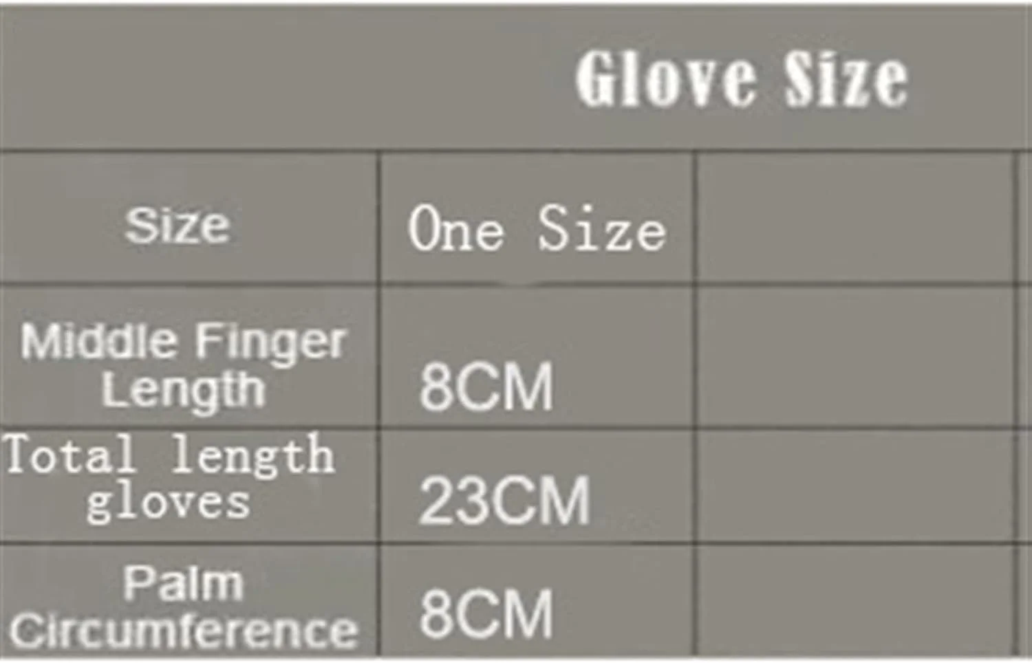 دستکش های YWLETO زنانه زمستانی مخملی ضخیم گرم دستکش های پشمی گلدوزی انگشت کامل صفحه لمسی رانندگی. دستکش برای زنان
