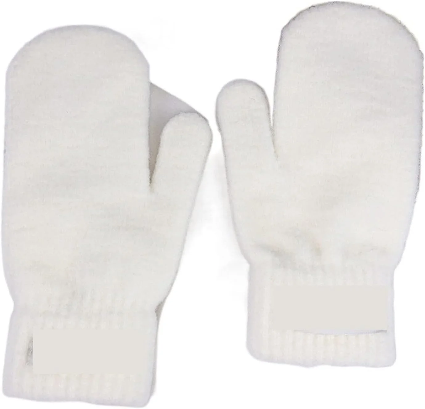 دستکش های فانتزی YWLETO، زنانه، مناسب پاییز و زمستان، دستکش های گرم مناسب رانندگی برای دانشجویان، دستکش های ضد سرما برای بانوان