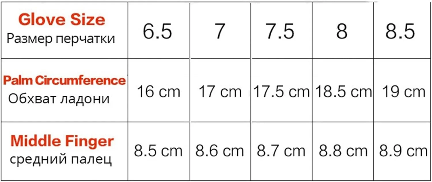 دستکش چرمی زنانه YWLETO، دستکش زمستانی گرم خاکستری روشن چرم اصل زنانه، دستکش های پوست گوسفند ساده زنانه. دستکش زنانه (رنگ: Hortel، سایز: 8) دستکش چرمی زنانه YWLETO، دستکش زمستانی گرم خاکستری روشن چرم اصل زنانه، دستکش های پوست گوسفند ساده زنانه. دستکش زنانه (رنگ: Hortel، سایز: 8)