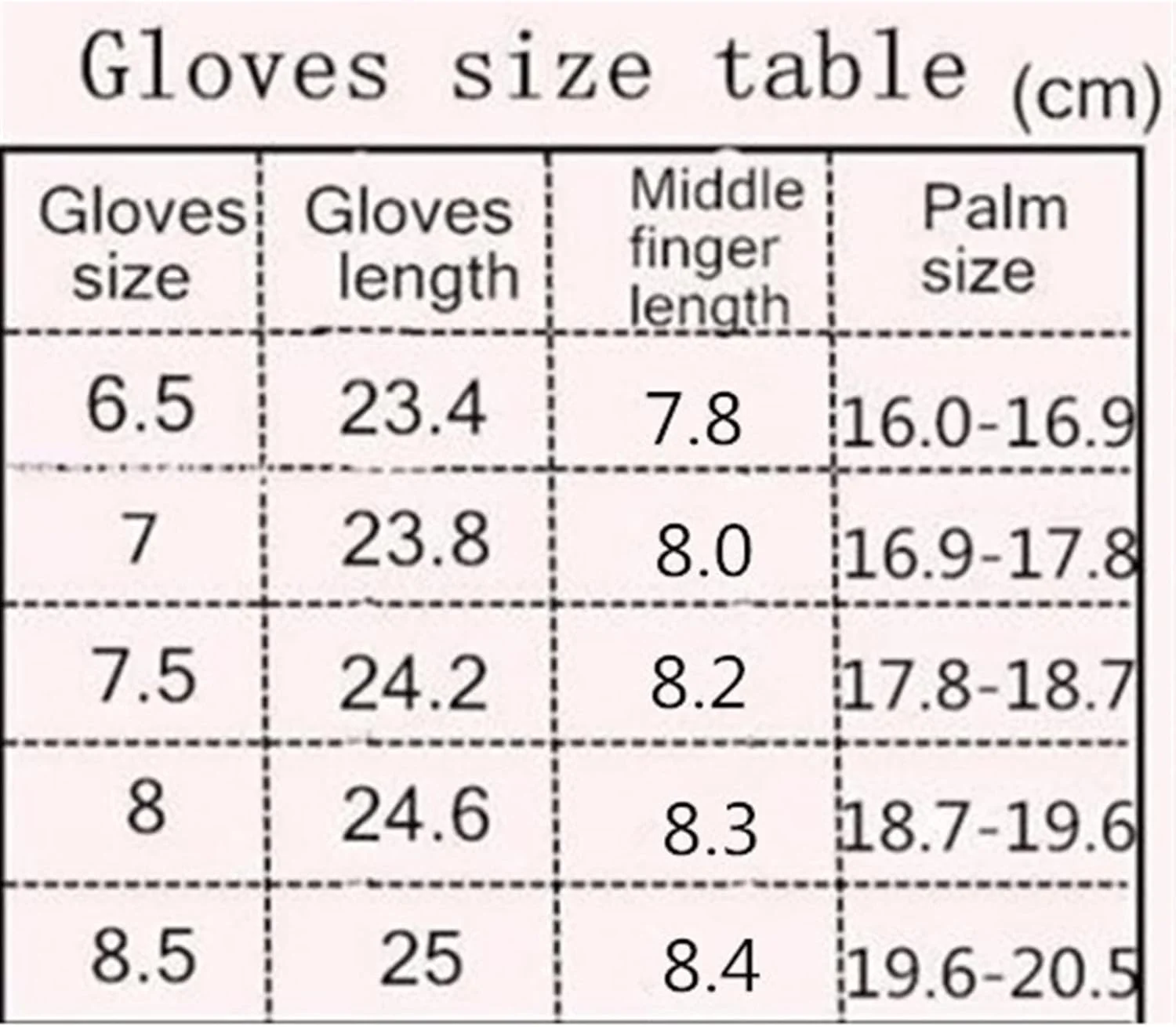 دستکش چرمی زنانه YWLETO به همراه مخمل گرم مناسب پاییز و زمستان، مناسب برای دوچرخه سواری و رانندگی در فضای باز، دستکش های رنگارنگ از پوست گوسفند. دستکش زنانه (رنگ: نارنجی، سایز: 7)