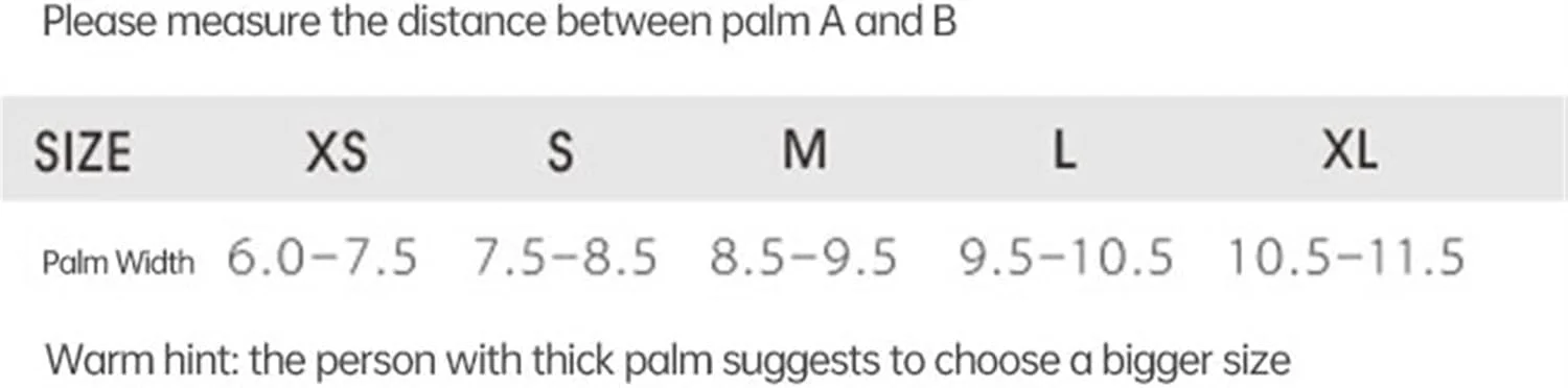 دستکش های بافتنی زمستانی زنانه YWLETO، دستکش های نیم انگشتی تاشو برای نوشتن، سوارکاری، دستکش های ضخیم گرم مردانه، دستکش های یک رنگ. دستکش های بدون انگشت زنانه (رنگ: قهوه ای)