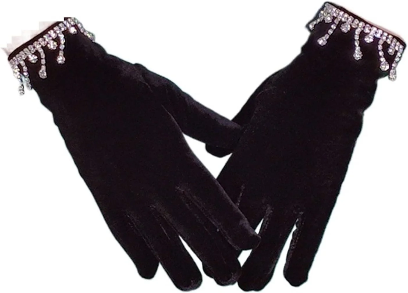 دستکش های زنانه YWLETO مناسب فصل زمستان، گرم، برای ورزش های فضای باز، بهار و پاییز، ضد سرما و گرم، دستکش های زنانه