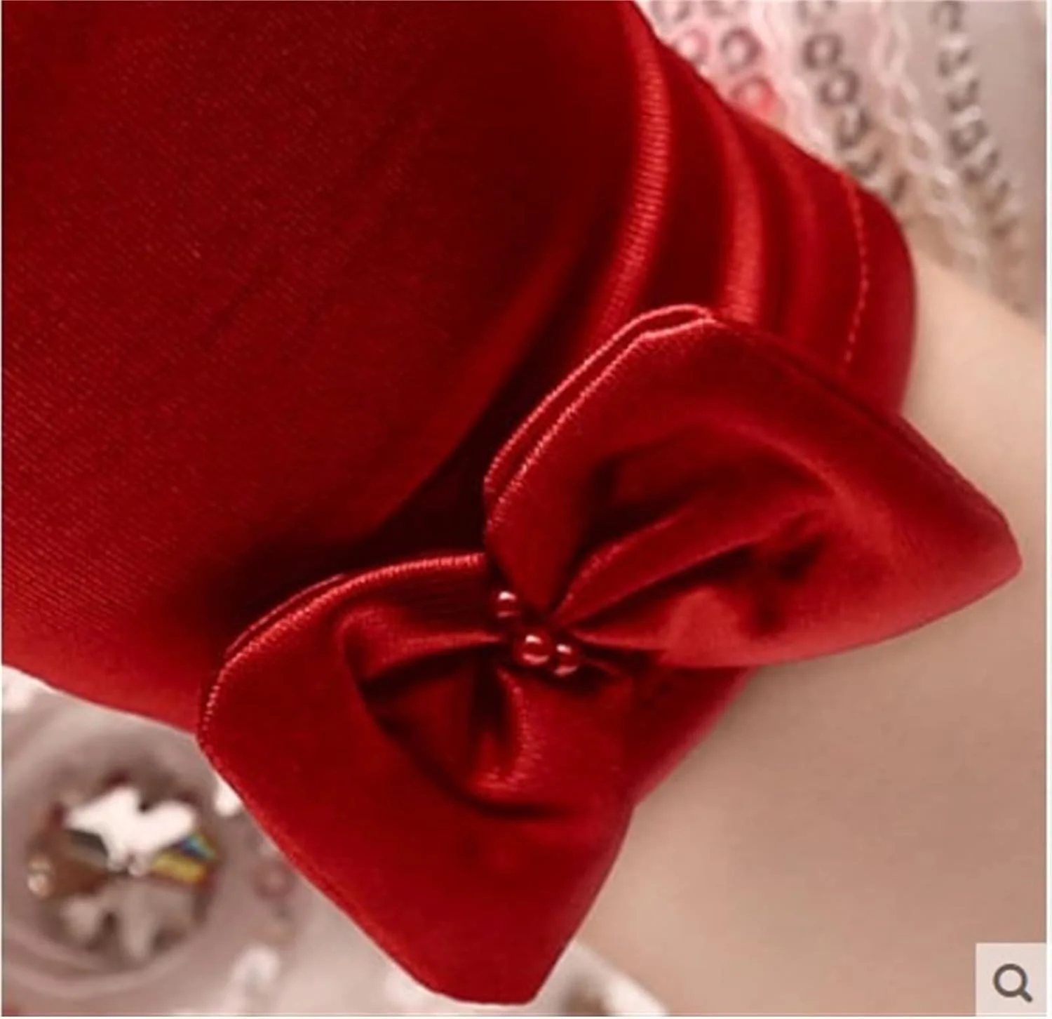 دستکش زنانه YWLETO مناسب لباس های تابستانی، دستکش های موتورسواری و نیمه انگشتی زنانه دستکش زنانه YWLETO مناسب لباس های تابستانی، دستکش های موتورسواری و نیمه انگشتی زنانه