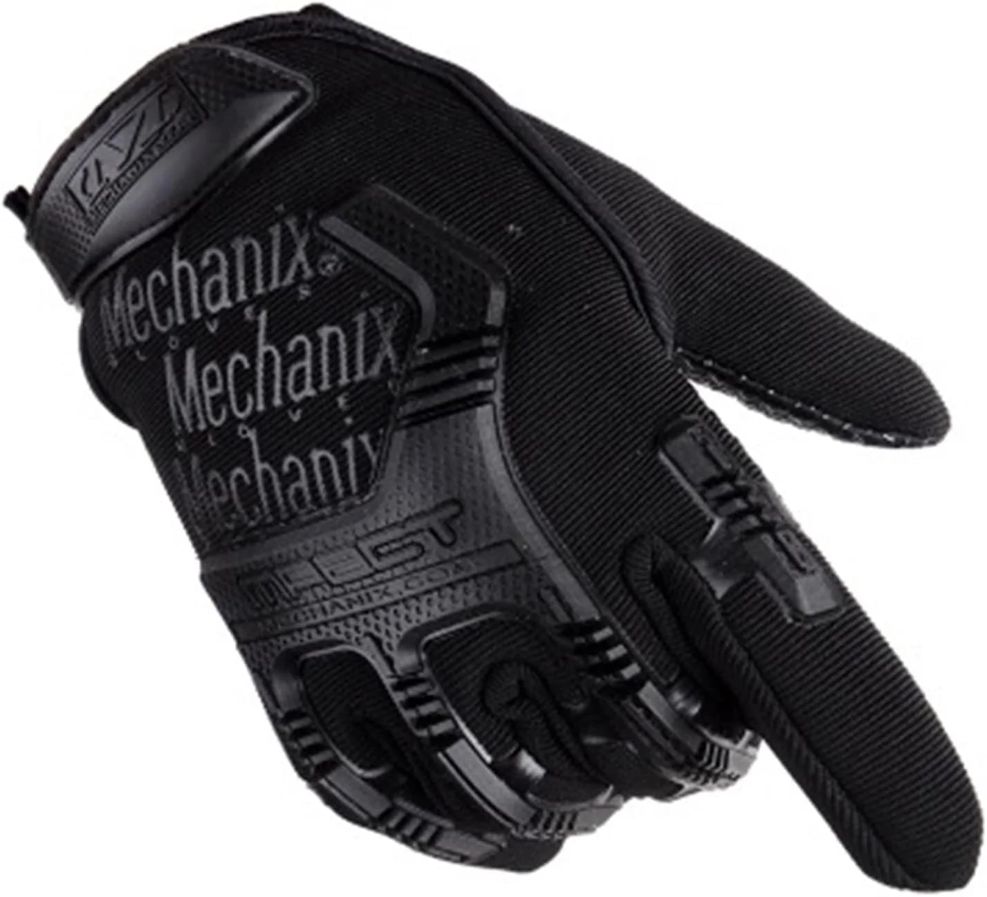 دستکش های YWLETO دستکش های ضد باد دستکش های اسکی زمستانی مردانه دستکش های کوهنوردی زنانه