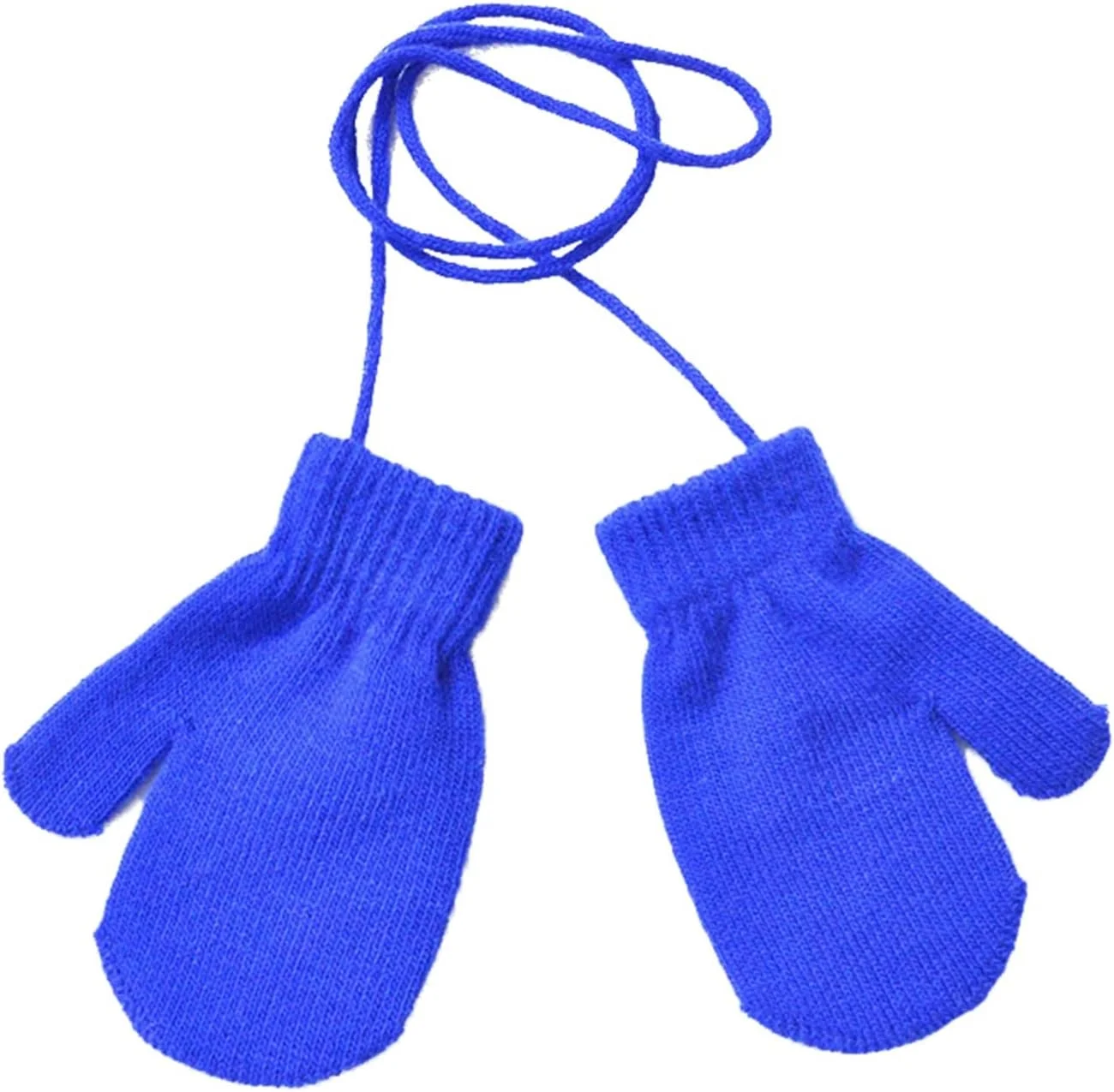 دستکش های YWLETO دستکش های زمستانی دستکش های تمام انگشتی دستکش های گرم نگهدارنده لوازم جانبی. دستکش برای زنان (رنگ: Hortel)