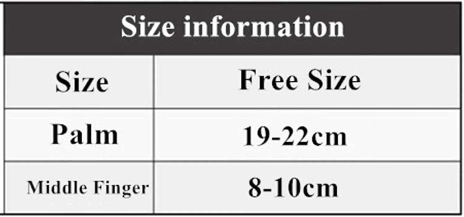 دستکش های YWLETO دستکش های زمستانی دستکش های تمام انگشتی دستکش های گرم نگهدارنده لوازم جانبی. دستکش برای زنان (رنگ: Hortel) دستکش های YWLETO دستکش های زمستانی دستکش های تمام انگشتی دستکش های گرم نگهدارنده لوازم جانبی. دستکش برای زنان (رنگ: Hortel)