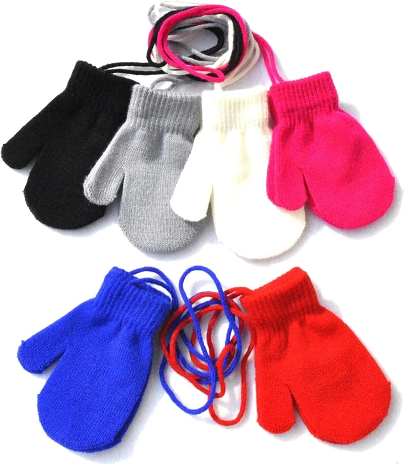 دستکش های YWLETO دستکش های زمستانی دستکش های تمام انگشتی دستکش های گرم نگهدارنده لوازم جانبی. دستکش برای زنان (رنگ: Hortel) دستکش های YWLETO دستکش های زمستانی دستکش های تمام انگشتی دستکش های گرم نگهدارنده لوازم جانبی. دستکش برای زنان (رنگ: Hortel)