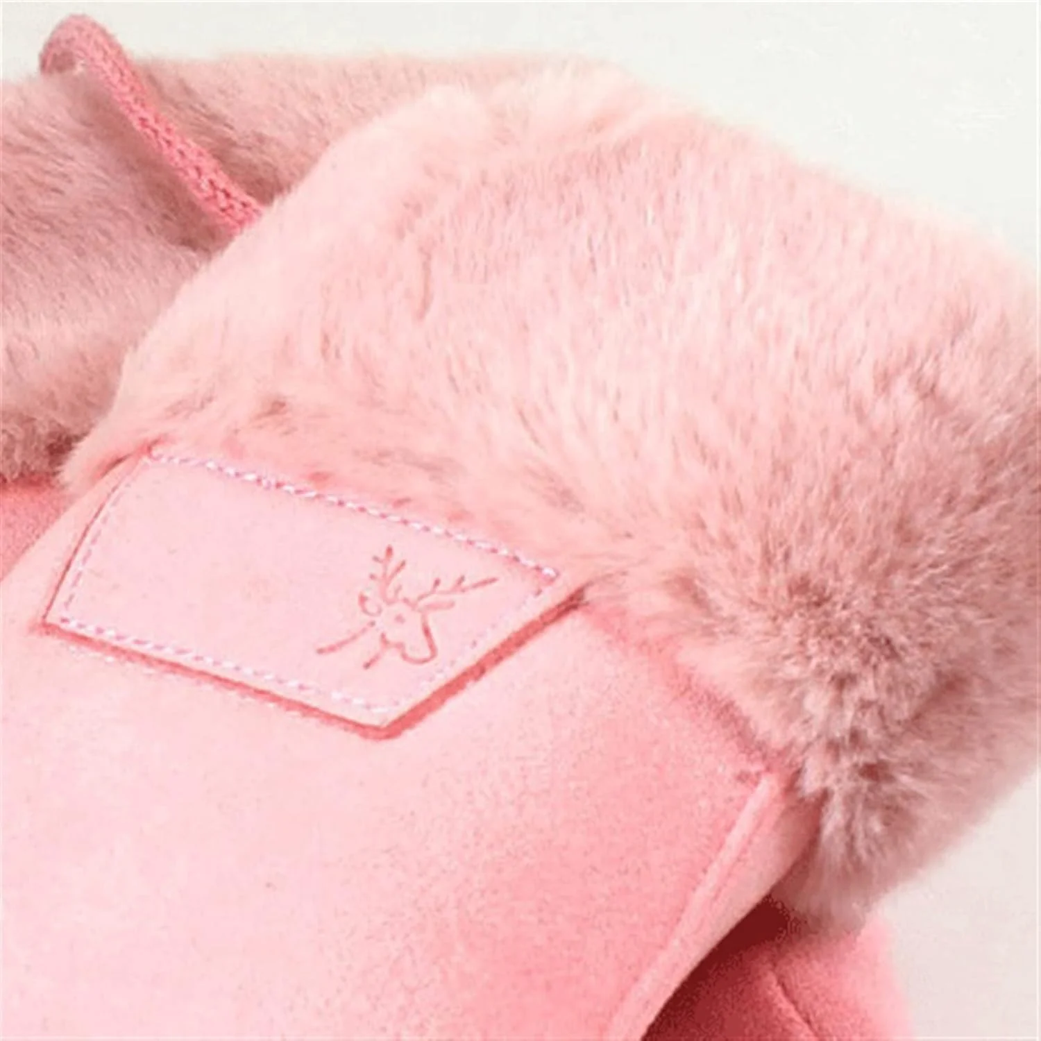 دستکش های گرم YWLETO زنانه زمستانی مخملی ضخیم ضد باد ورزشی دستکش های گرم بیرونی زنانه