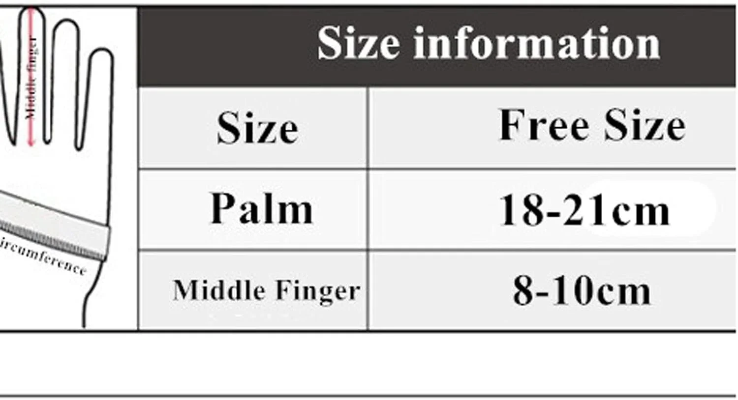 دستکش زنانه YWLETO زمستانی با موی خرگوش گرم، صفحه لمسی، نازک، سبک، تمام انگشتی، مناسب پاییز و زمستان، ورزش در فضای باز، رانندگی (رنگ: Hortelé) دستکش زنانه YWLETO زمستانی با موی خرگوش گرم، صفحه لمسی، نازک، سبک، تمام انگشتی، مناسب پاییز و زمستان، ورزش در فضای باز، رانندگی (رنگ: Hortelé)