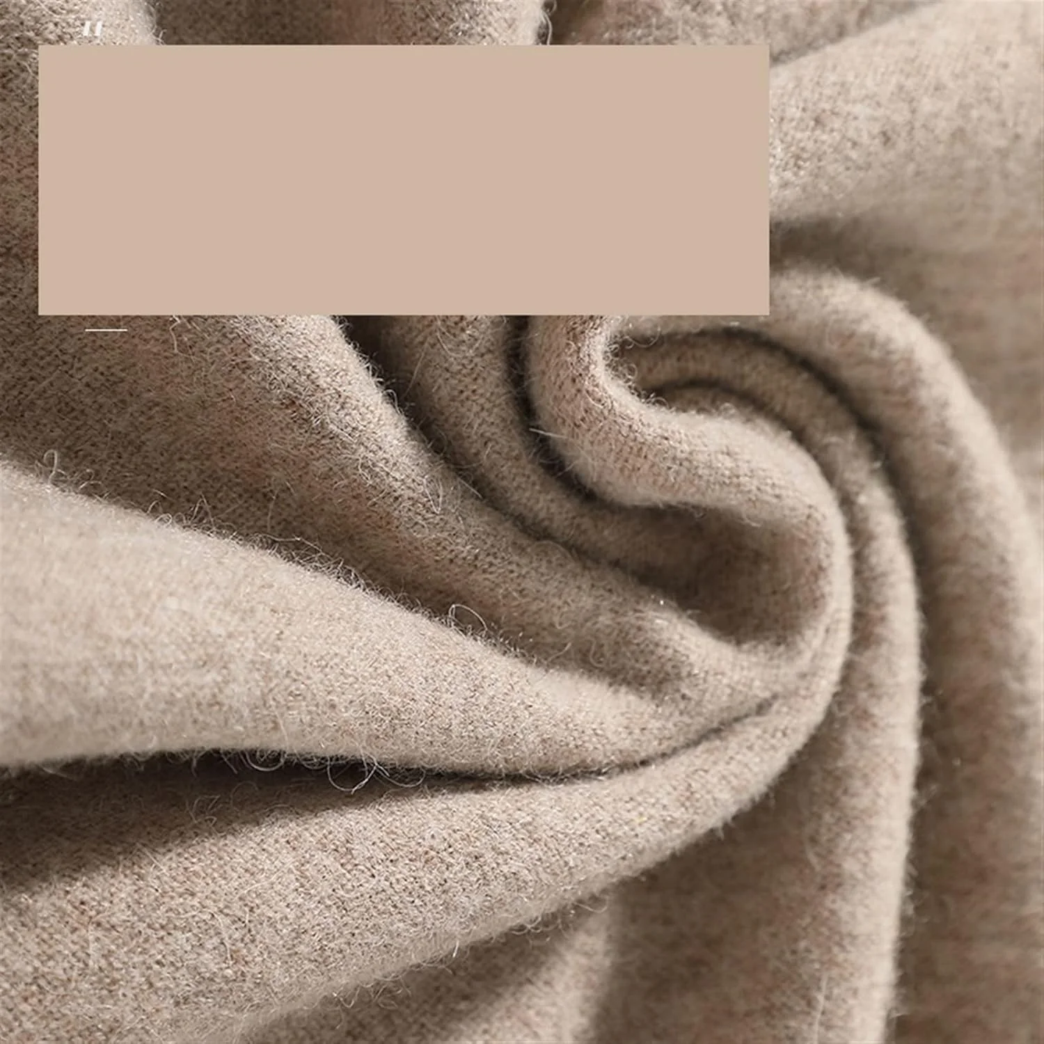 دستکش های گرم YWLETO زنانه مناسب رانندگی در فضای باز، دستکش های زمستانی پشمی با قابلیت استفاده از صفحه لمسی برای بانوان دستکش های گرم YWLETO زنانه مناسب رانندگی در فضای باز، دستکش های زمستانی پشمی با قابلیت استفاده از صفحه لمسی برای بانوان