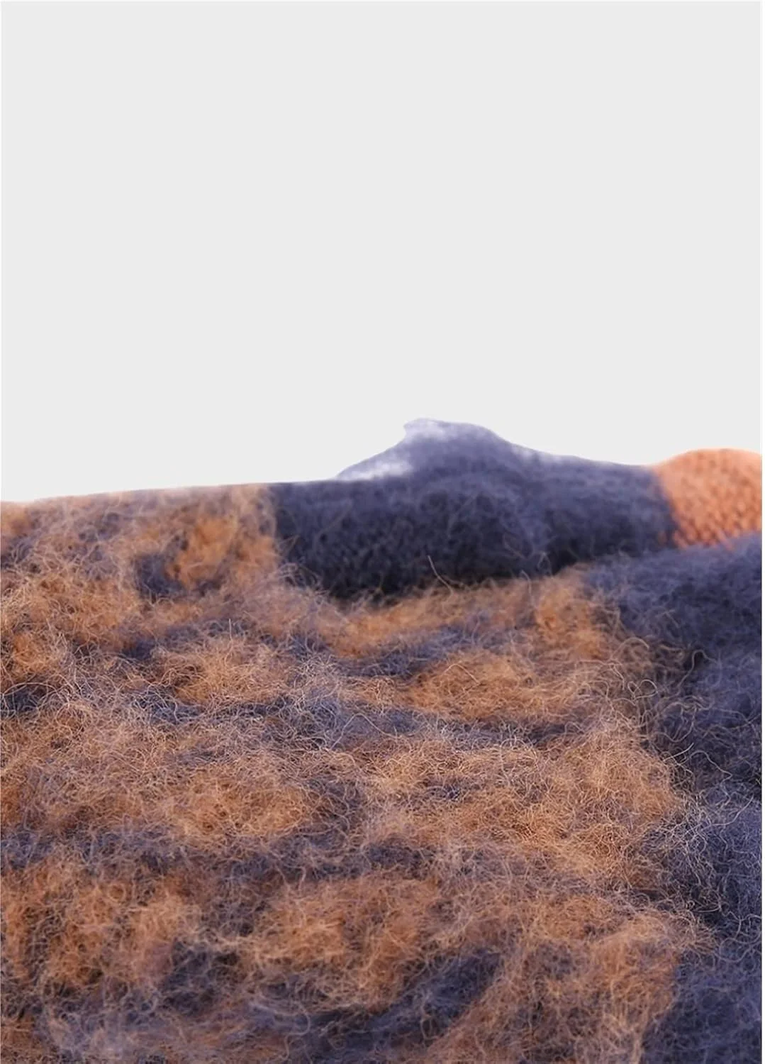 دستکش های YWLETO مناسب پاییز و زمستان برای آقایان و بانوان، دارای قابلیت لمس صفحه نمایش، دستکش های انگشتی برای گرم نگه داشتن، دستکش اسکی برای بانوان دستکش های YWLETO مناسب پاییز و زمستان برای آقایان و بانوان، دارای قابلیت لمس صفحه نمایش، دستکش های انگشتی برای گرم نگه داشتن، دستکش اسکی برای بانوان