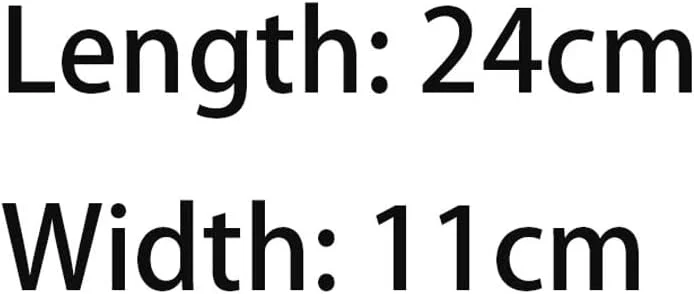 دستکش بافتنی زنانه YWLETO با طرح فانتزی و بامزه، ضخیم، گرم، مشکی، مناسب فصل زمستان