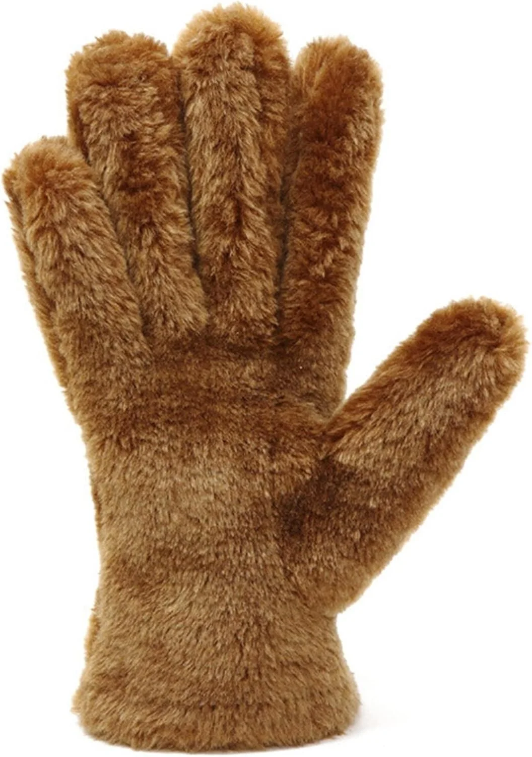 دستکش مردانه و زنانه YWLETO، مناسب دوچرخه سواری برقی، گرم در زمستان، دستکش های مخملی و ضخیم زنانه دستکش مردانه و زنانه YWLETO، مناسب دوچرخه سواری برقی، گرم در زمستان، دستکش های مخملی و ضخیم زنانه