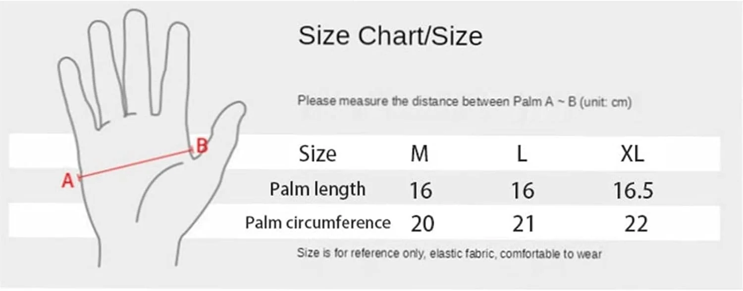 دستکش های توری انگشتی زنانه YWLETO رنگ ثابت نازک مناسب تابستان، دستکش رانندگی تابستانی زنانه (رنگ: سفید، سایز: تک سایز)