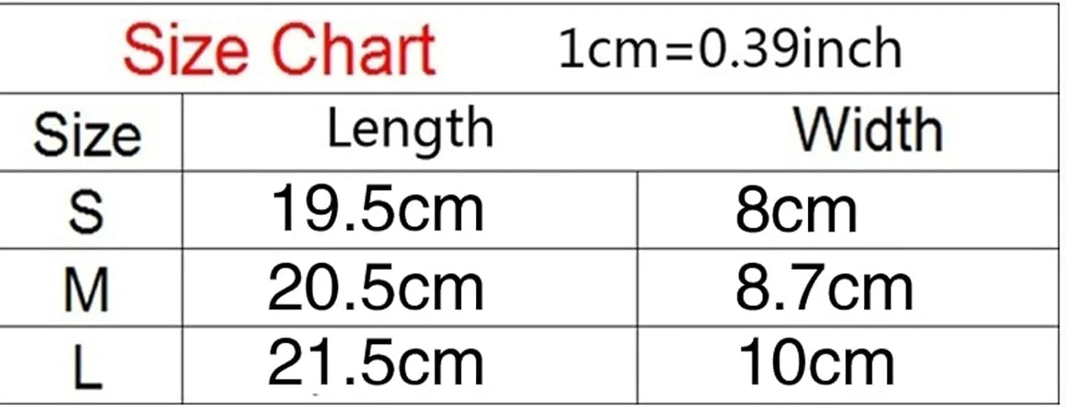 دستکش های فشاری YWLETO برای تسکین علائم، دستکش های آرتروز نیم انگشتی، دستکش های حرارتی گلدوزی شده تنفسی، دستکش های بدون انگشت زنانه برای حمایت از مچ دست (سایز: متوسط)