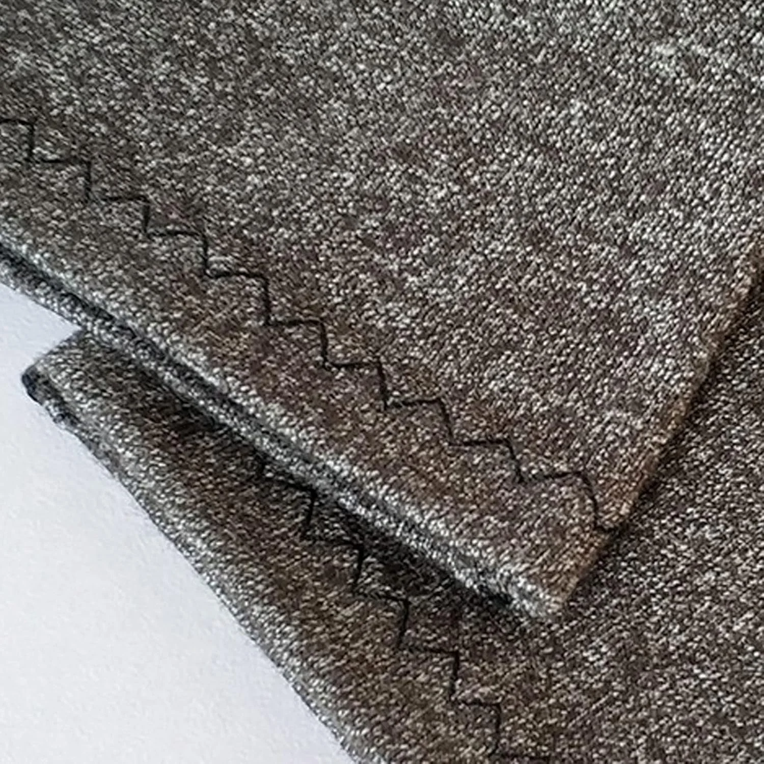 دستکش های فشاری YWLETO برای تسکین علائم، دستکش های آرتروز نیم انگشتی، دستکش های حرارتی گلدوزی شده تنفسی، دستکش های بدون انگشت زنانه برای حمایت از مچ دست (سایز: متوسط)