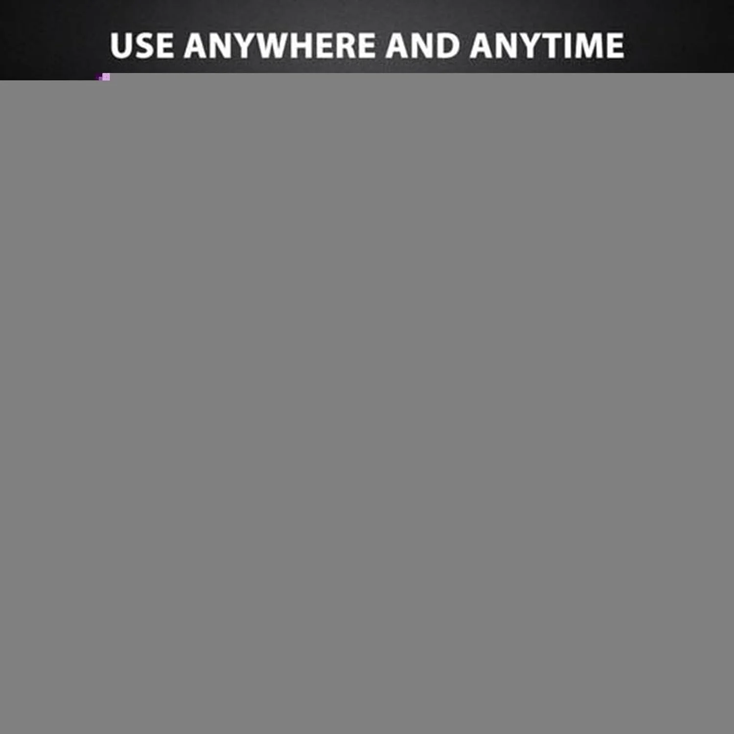 دستکش های گرم تمام انگشتی | دستکش های ضد باد گرم کننده دست، دستکش های ارگونومیک ضد آب با قابلیت لمسی برای پیاده روی، اسنوبورد، اسکی، دوچرخه سواری، ورزش، کار و سورتمه سواری دستکش های گرم تمام انگشتی | دستکش های ضد باد گرم کننده دست، دستکش های ارگونومیک ضد آب با قابلیت لمسی برای پیاده روی، اسنوبورد، اسکی، دوچرخه سواری، ورزش، کار و سورتمه سواری